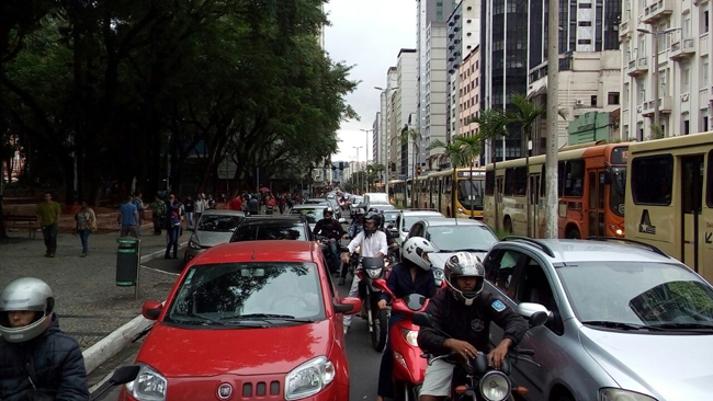 transito-parado
