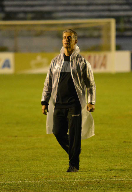 tupi-marcelo
