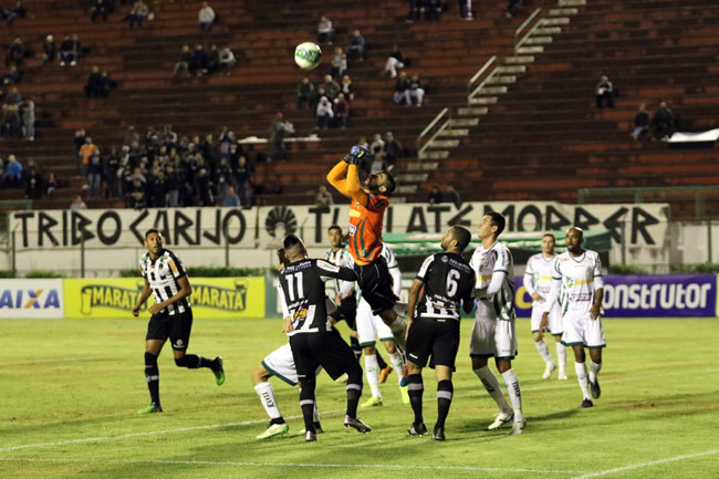 tupi_fernando