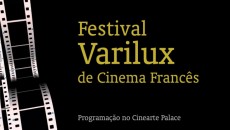 varilux