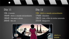 varilux2