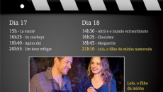 varilux4
