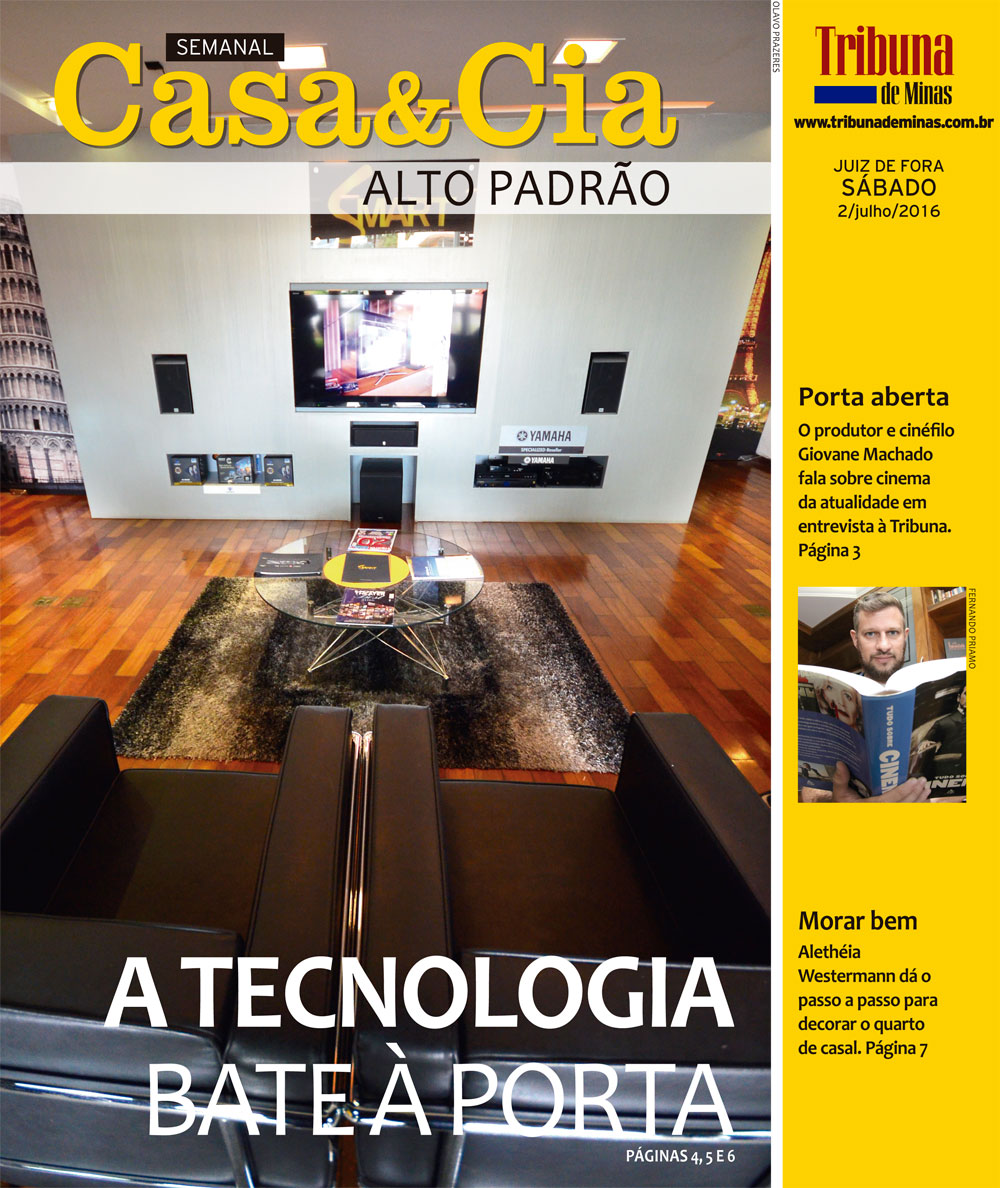 Casa & Cia - 02/07/16 25 02-07-2016---casa-e-cia-1