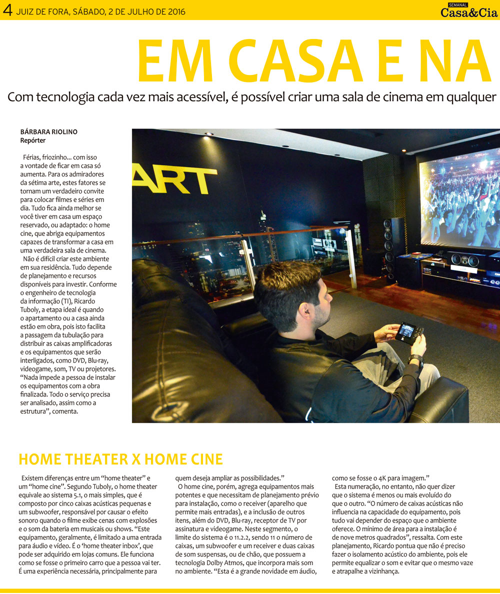02-07-2016---casa-e-cia-4