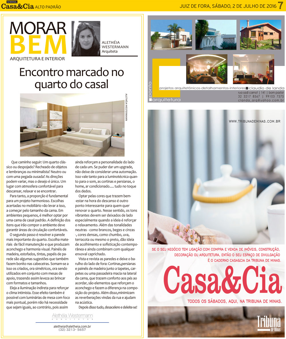 Casa & Cia - 02/07/16 31 02-07-2016---casa-e-cia-7
