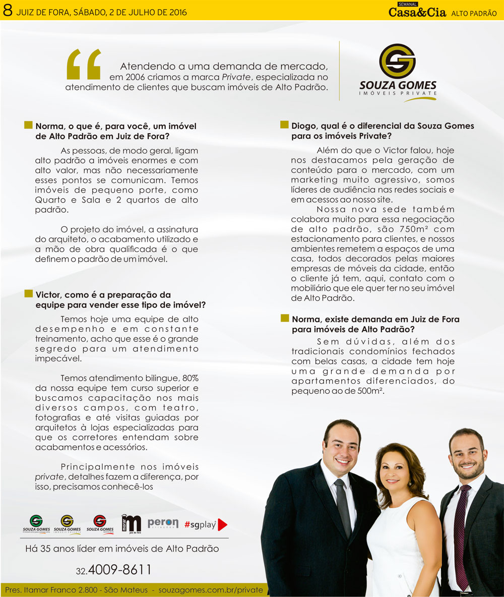 Casa & Cia - 02/07/16 32 02-07-2016---casa-e-cia-8