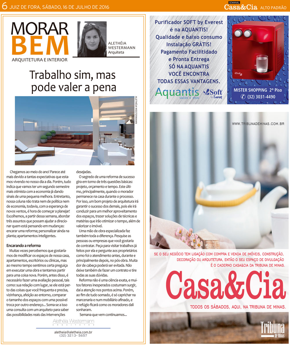 Casa & Cia - 16-07-16 30 16-07-2016---casa-e-cia-6