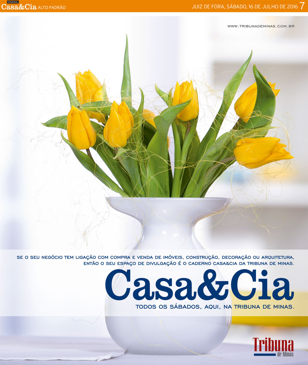 Casa & Cia - 16-07-16 31 16-07-2016---casa-e-cia-7