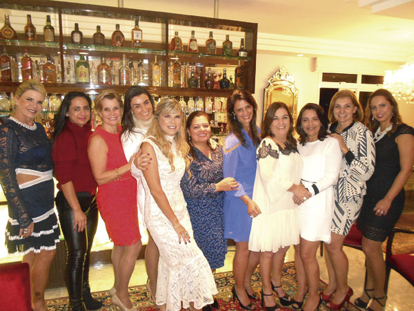Coluna CR - 14/07/16 2 2