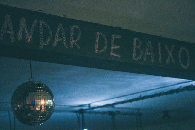 (Foto: Divulgação)