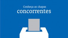 chapas dce