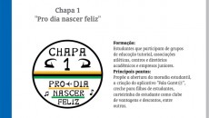 chapas dce1