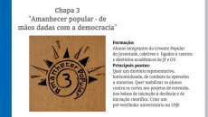 chapas dce3
