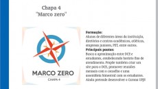 chapas dce4