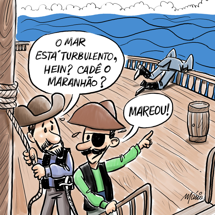 Charge 14-07-16 4 charge 1407 quinta