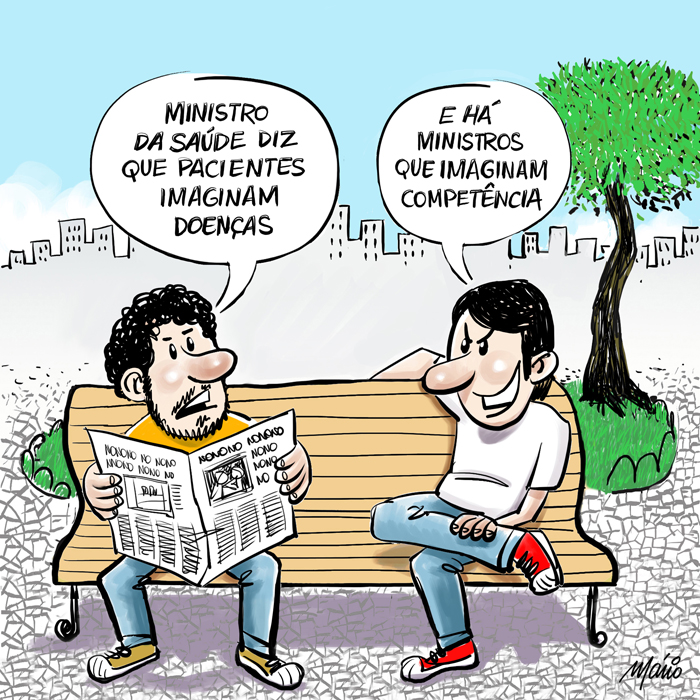 charge 1907 terca