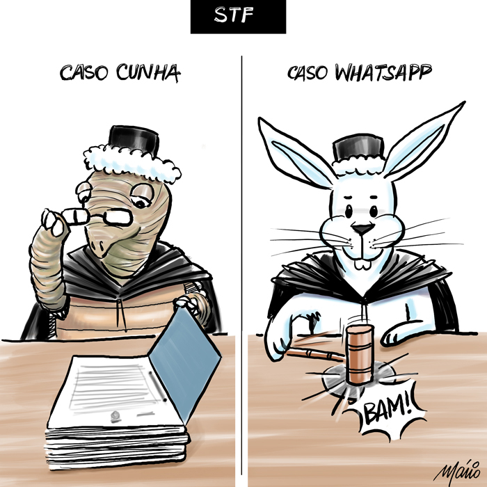 Charge - 20/07/2016 4 charge 2007 quarta3
