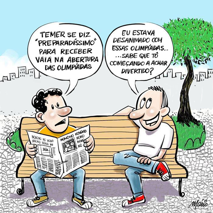 Charge 31-07-16 4 charge 3107 domingo