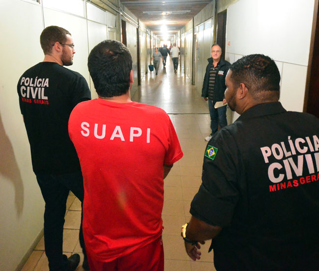 Foto: Olavo Prazeres coletiva-olavo-4