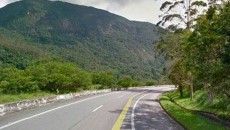 Concer cobra R$ 29.614 de condutor que se acidentou 3 concer