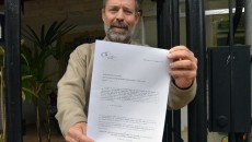 Concer cobra R$ 29.614 de condutor que se acidentou 2 concer marcelo