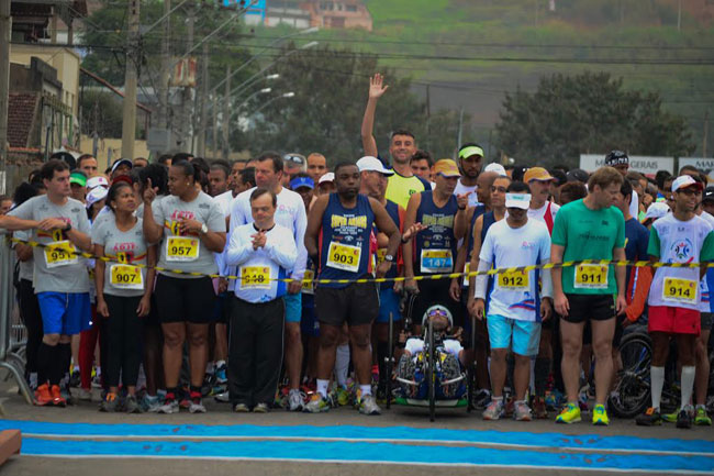Foto: Hugo Keyler/Rumo Certo corrida-adjf-Hugo-Keyler-Rumo-Certo