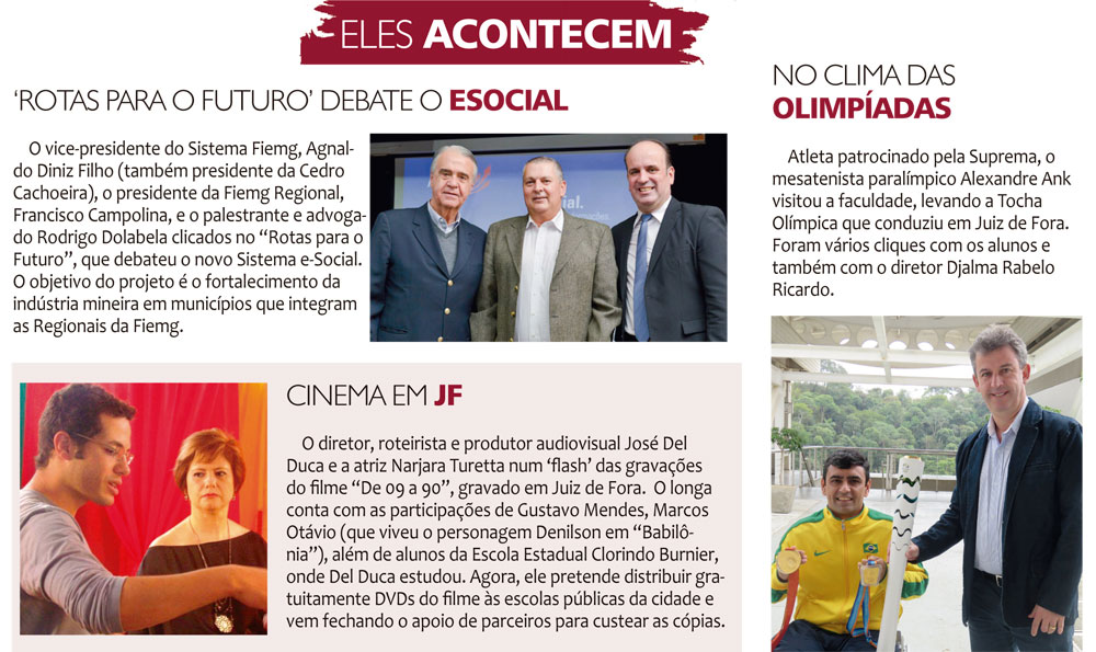 eles-acontencem