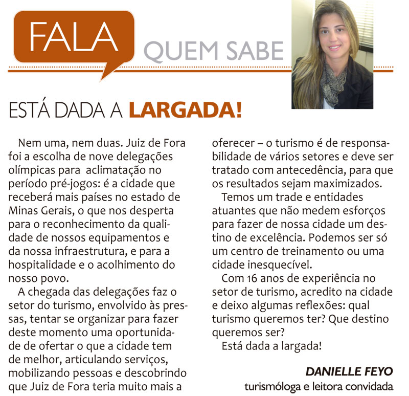 fala-quem-pode