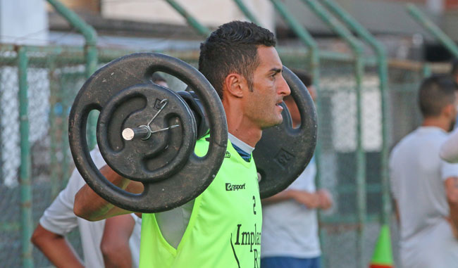 gabriel-tupi-leo