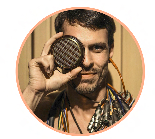 Foto: Ciro Thielman