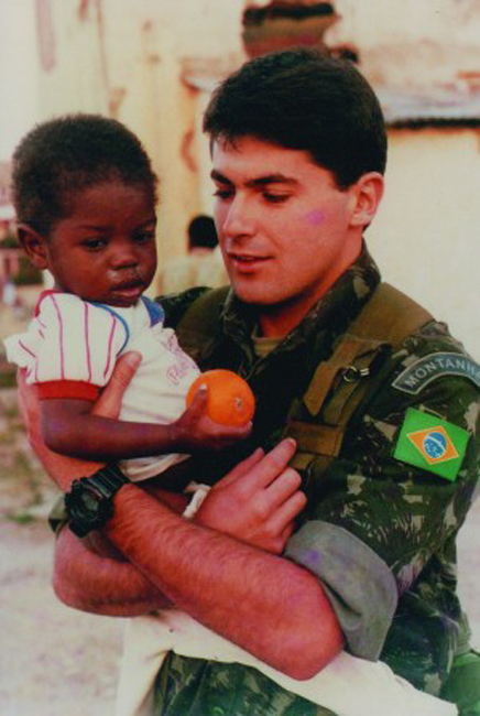 misso-de-paz-em-angola-unavem-ii_-foto-vicente-paulo-da-silva