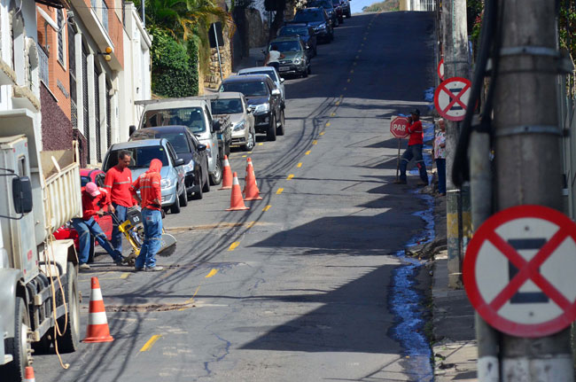 obras cesama olavo 2