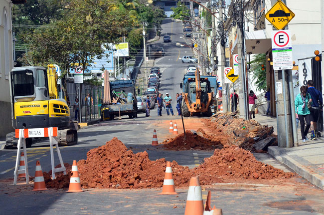 obras-cesama-olavo