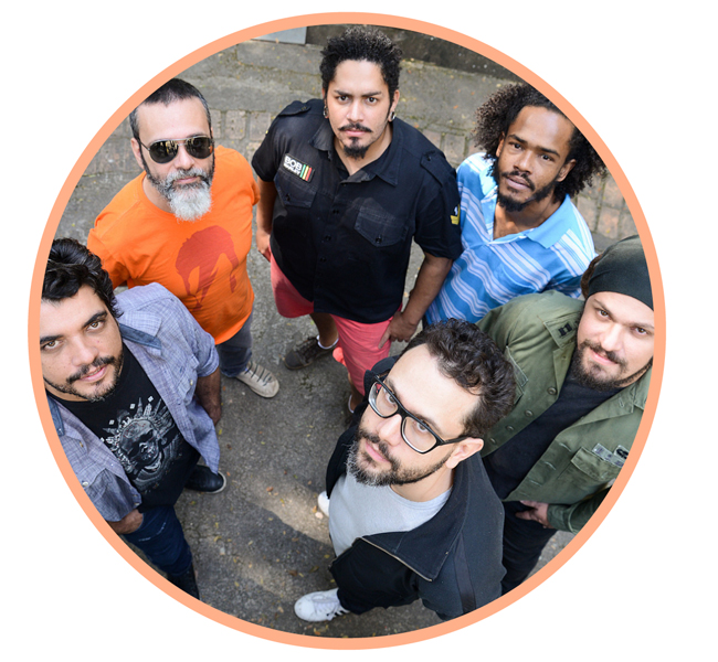 Foto: Paulo Vale
