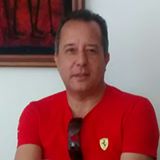 policial morto