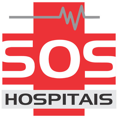 Hospitais da região enfrentam situação crítica 3 sos hospitais