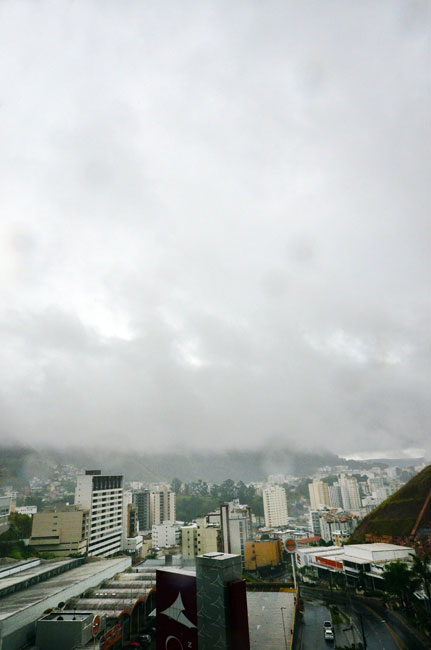 tempo-olavo-2