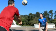 Campus tem diversão para todas as idades 3 ufjf leo 2