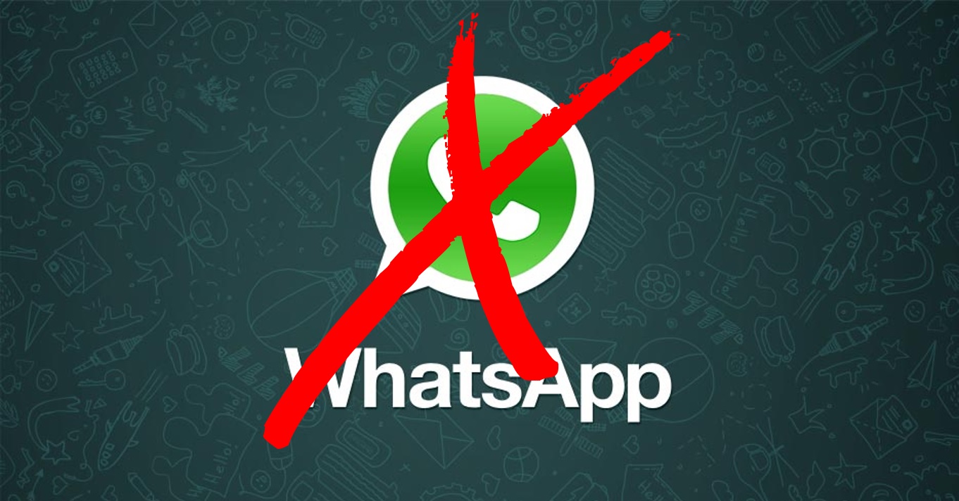 PPS pede ao STF que suspenda bloqueio do WhatsApp 2 whatsappinterna