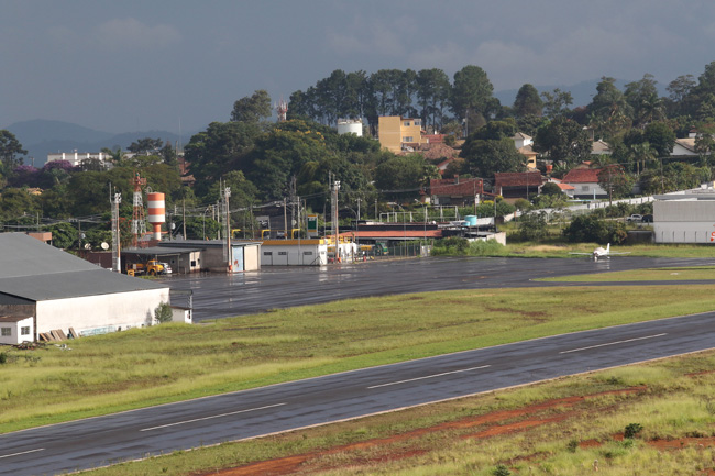 (Foto: Fernando Priamo 05-02-15)