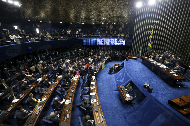PT deixa o poder após 13 anos com avanços sociais e economia debilitada 11 1041174 df 31.08.2016 mcag 5920