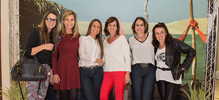 Coluna CR - 27-08-2016 1 2