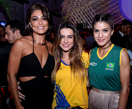 Coluna CR - 23-08-2016 3 3