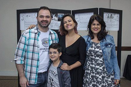 Coluna CR - 30-08-2016 1 3