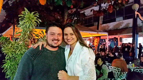 Coluna CR - 31-08-2016 2 3