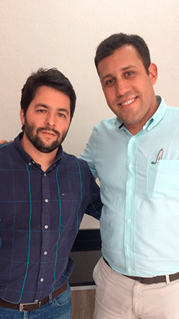 Coluna CR - 28-08-2016 5 6