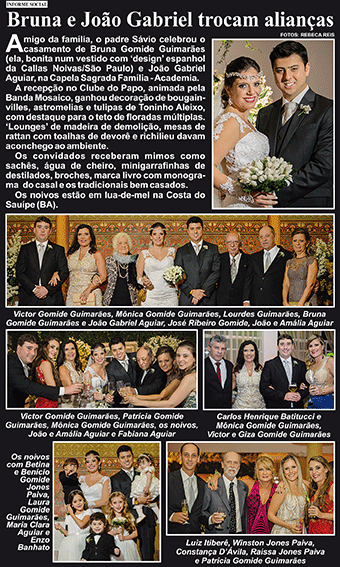 Coluna CR - 28-08-2016 4 Bruna-Gomide