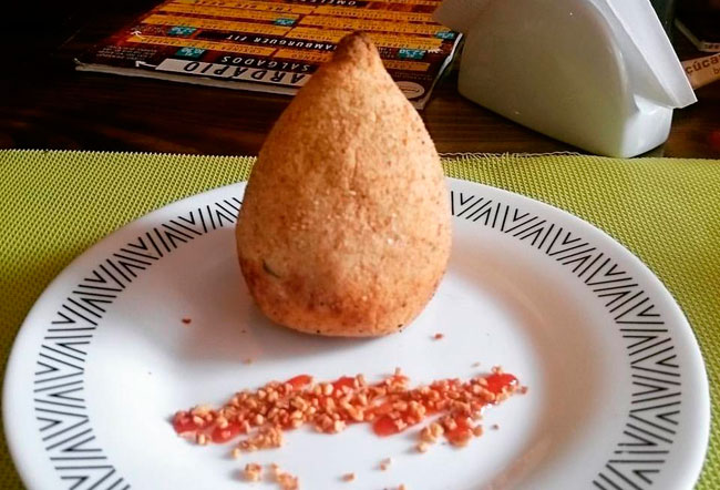 Nove coxinhas para morrer de amor 14 COXINHA-FIT-ok