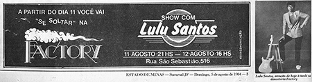 Lulu-Santos