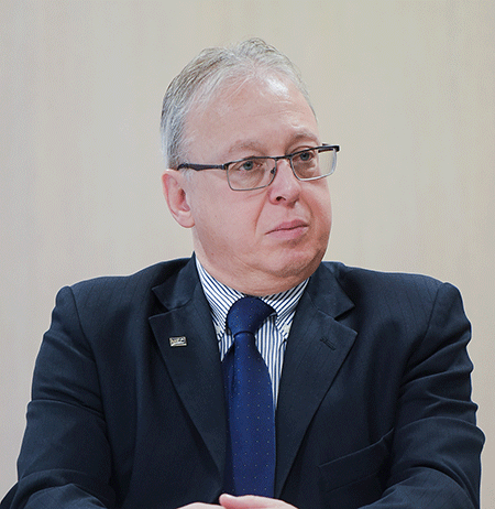 Paulo-Barone